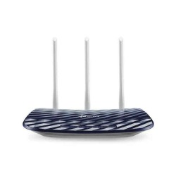 Router TP-Link AC750 433... (MPN M0303754)