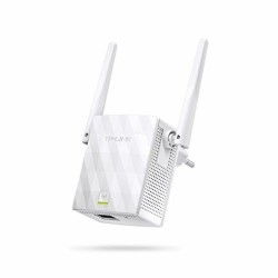 WLAN-Repeater TP-Link... (MPN M0303761)