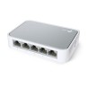 Schalter für das Büronetz TP-Link TL-SF1005D V15