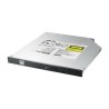 Interner Recorder Asus SDRW-08U1MT SATA