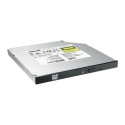 Interner Recorder Asus SDRW-08U1MT SATA