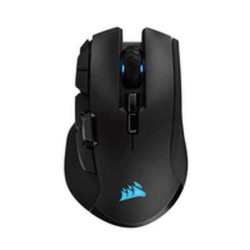 Schnurlose Mouse Corsair... (MPN M0303830)