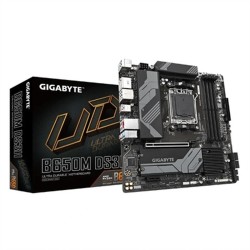 Motherboard Gigabyte B650M... (MPN M0314921)