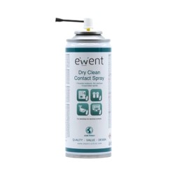 Spray Ewent EW5615 (MPN M0303918)