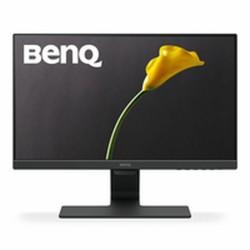 Monitor BenQ GW2283 21,5"... (MPN M0303939)