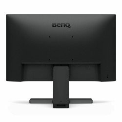 Monitor BenQ GW2283 21,5" Full HD 60 Hz LED 21.5"