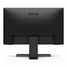 Monitor BenQ GW2283 21,5" Full HD 60 Hz LED 21.5"