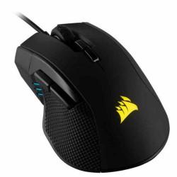 Gaming Maus Corsair... (MPN M0303957)