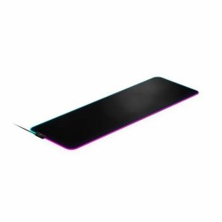 Mousepad SteelSeries 63826... (MPN M0303974)