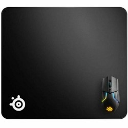 Mousepad SteelSeries Qck... (MPN M0303977)