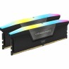 RAM Speicher Corsair CMH32GX5M2B5600C36K Schwarz