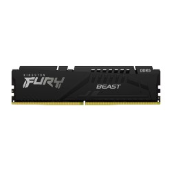 RAM Speicher Kingston Beast... (MPN M0314980)