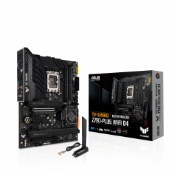 Motherboard Asus... (MPN M0315192)