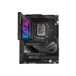 Motherboard Asus ROG... (MPN M0315193)