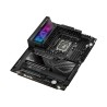 Motherboard Asus ROG MAXIMUS Z790 HERO LGA 1700