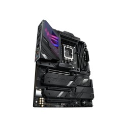 Motherboard Asus ROG STRIX... (MPN M0315194)