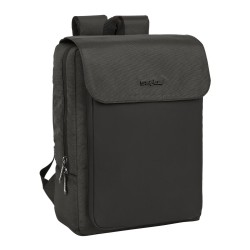 Laptoptasche Safta Business... (MPN S4306787)