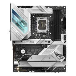 Motherboard Asus... (MPN M0315246)