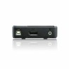 KVM-Switch Aten CS782DP-AT