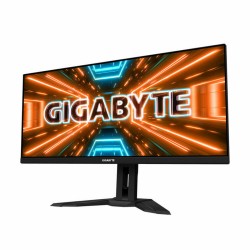 Monitor Gigabyte M34WQ 34"... (MPN M0315314)