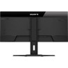 Monitor Gigabyte M34WQ 34" 2K 144 Hz LCD