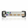 KVM-Switch Aten CS84U