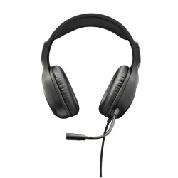 Gaming Headset mit Mikrofon... (MPN M0315333)