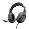 Gaming Headset mit Mikrofon The G-Lab KORP-YTTRIUM Stirnband