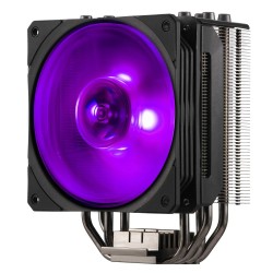 CPU-Kühler Cooler Master... (MPN M0315334)