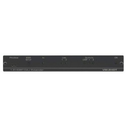 KVM-Switch Kramer VM-2HDT... (MPN M0304316)