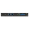 KVM-Switch Kramer VM-2HDT Schwarz