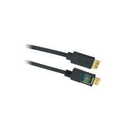 HDMI Kabel Kramer CA-HM... (MPN M0304317)