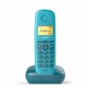 Kabelloses Telefon Gigaset A170 Blau Wireless 1,5"