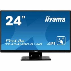 Monitor Iiyama... (MPN M0304351)