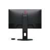 Monitor BenQ ZOWIE XL2566K 24,5" Full HD