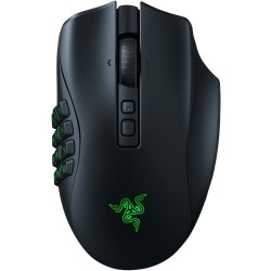 Gaming Maus Razer RZ01-04400100-R3G1