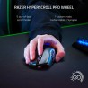 Gaming Maus Razer RZ01-04400100-R3G1