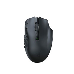 Gaming Maus Razer Naga V2... (MPN M0315462)