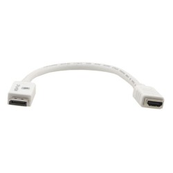 DisplayPort-Kabel zu HDMI... (MPN M0304424)