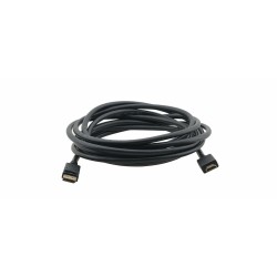 HDMI Kabel Kramer... (MPN M0304441)