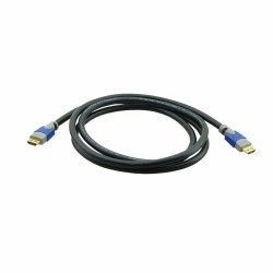 HDMI Kabel Kramer... (MPN M0304456)