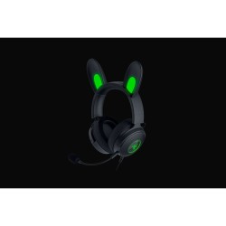 Kopfhörer mit Mikrofon Razer RZ04-04510100-R3M1