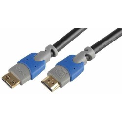 HDMI Kabel Kramer... (MPN M0304458)