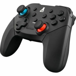 Controller für XBox One The... (MPN M0315475)