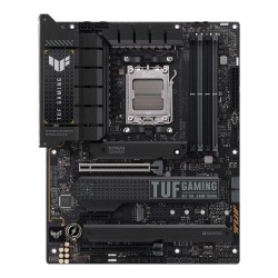 Motherboard Asus TUF GAMING... (MPN M0315554)