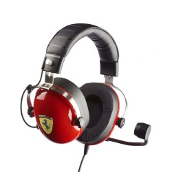 Gaming Headset mit Mikrofon... (MPN M0304580)