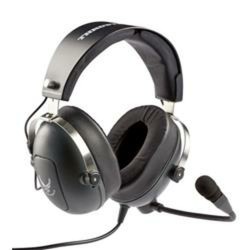 Gaming Headset mit Mikrofon... (MPN M0304581)