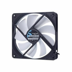 Box Ventilator Fractal Design FD-FAN-SSR3-140-WT