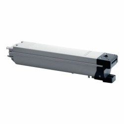 Original Toner HP CLT-K659S... (MPN M0304743)