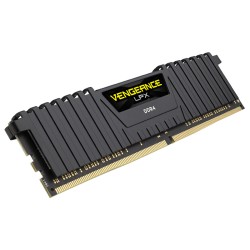 RAM Speicher Corsair 32GB,... (MPN M0304777)